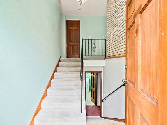2nd image of 11301 94th Avenue Ct SW