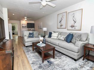 1129 Pearl Rd, Storm Lake, IA 50588