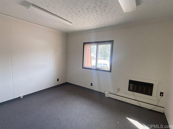3rd image of 710 Chippewa Sq Suite 201