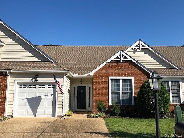 1st image of 6538 Glenshaw Dr