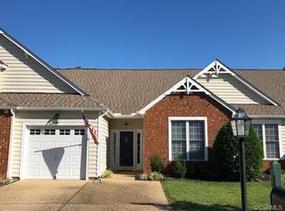 6538 Glenshaw Dr, Glen Allen, VA 23059