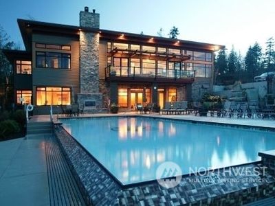 55 Pine Street #201, Edmonds, WA, 98020