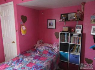 344 E Rauch Rd, Temperance, MI 48182