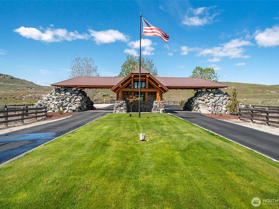 1st image of 0 Plata Road Lot 4