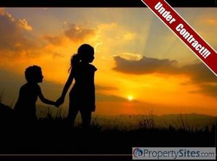 127 Foxcroft Way, Anderson, SC 29621