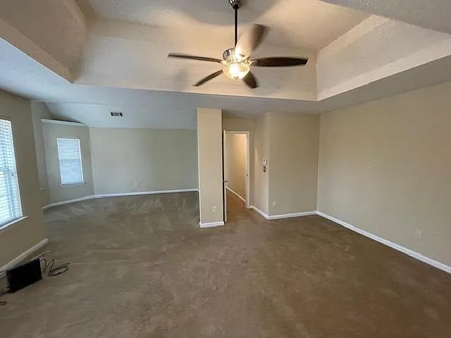 4202 Fortune Point — Photo 24