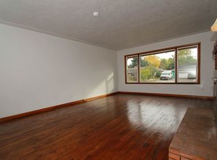4061 Watson Ave NE, Salem, OR 97305
