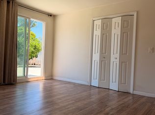 426 E 181st St #2, Carson, CA 90746