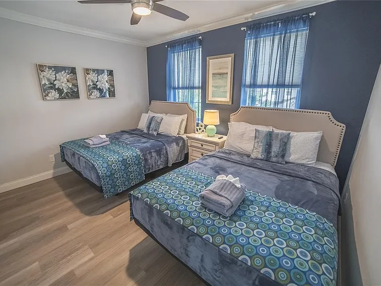 159 Captiva Dr — Photo 26