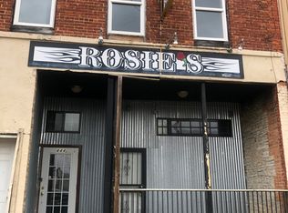 444 N 5th Ave, Kankakee, IL 60901