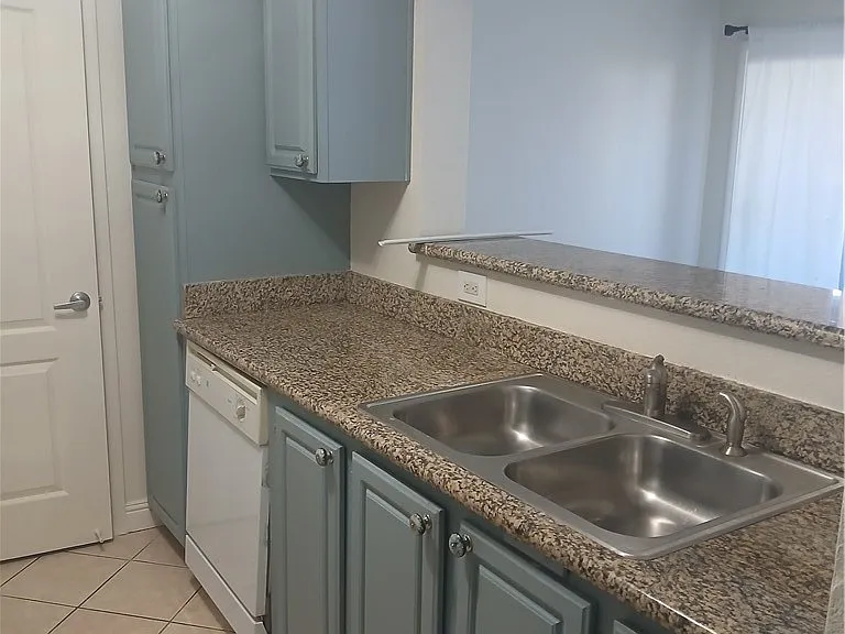 5055 W Hacienda Ave #1098 — Photo 15