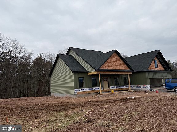2nd image of 1 Libbys Ridge Rd
