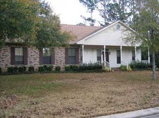 36 Woodvine Ct, Covington, LA 70433