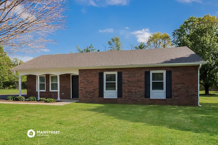 1st image of 117 Macy Ln