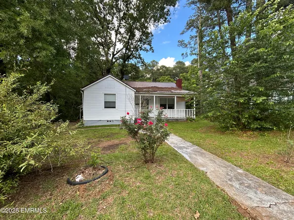 437C Pecan Ave, Philadelphia, MS 39350