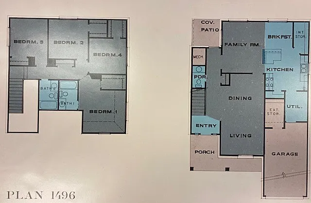 202 Barrow Ct — Photo 29