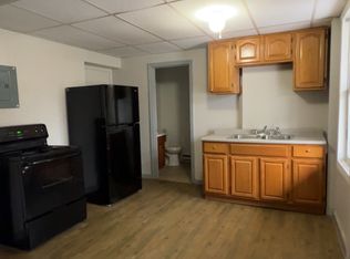 10-16 Main St #1, Plainfield, CT 06374