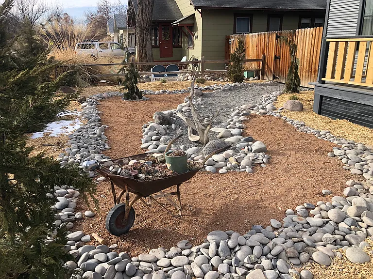 840 Hill Ave — Photo 33