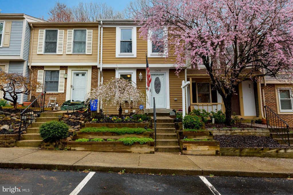 12430 Valleyside Way, Germantown, MD 20874 Zillow