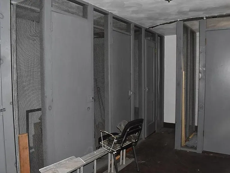 924 South Ave #2 — Photo 11