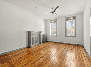 153 Schenectady Ave #2, Brooklyn, NY 11213