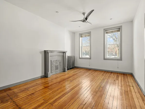 153 Schenectady Ave #2, Brooklyn, NY 11213