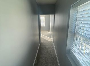 2211 Rice St, Cincinnati, OH 45219