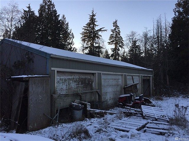 1st image of 21618 62nd Ave NW