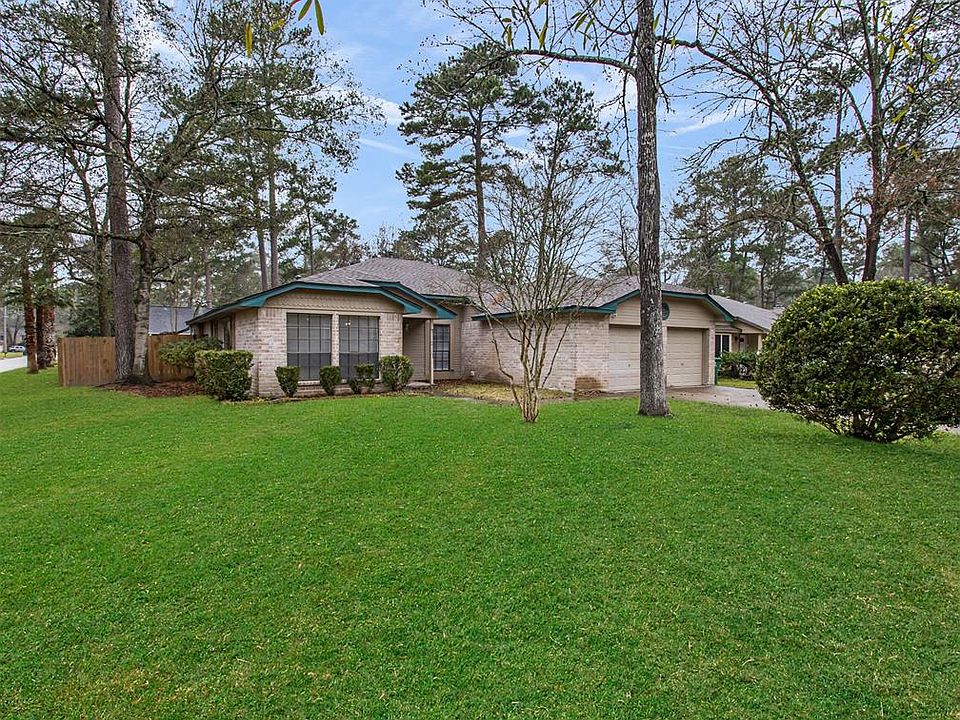 1st image of 5003 Village Springs Dr