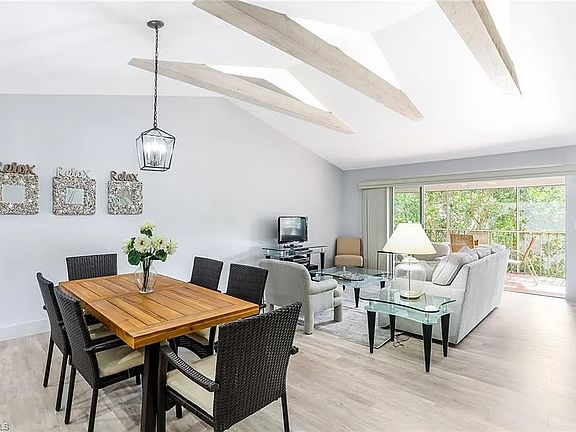 3rd image of 5635 Turtle Bay Dr APT 8
