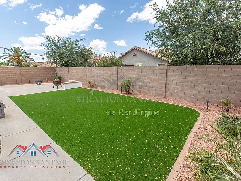 3068 E Ravenswood Dr — Photo 44