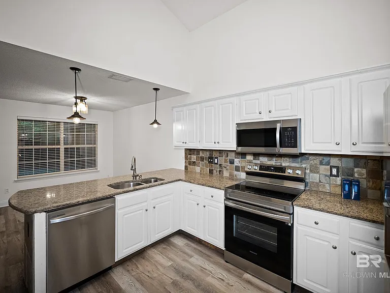 101 Davison Loop — Photo 11