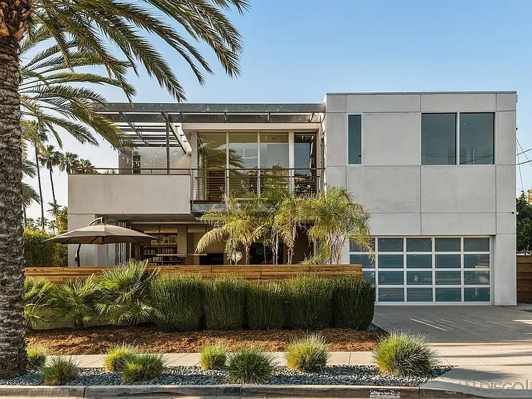 8001 Calle De La Plata — Photo 16