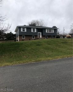 2577 John St, Wooster, OH, 44691