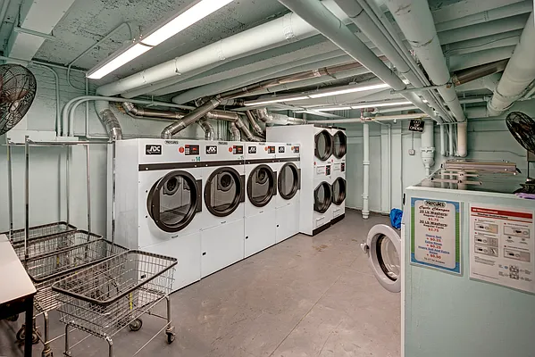 Sold by Compass | media 10