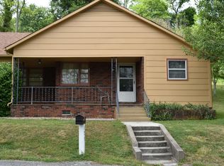 125 Fulton Rd, Harrogate, TN 37752