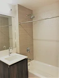 Rented by FirstService Residential (Manual)