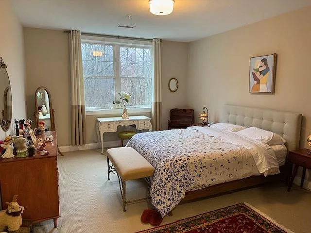 2 Inwood Dr #2010 — Photo 11