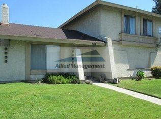 1621 E Fairfield Ct APT 2, Ontario, CA 91761