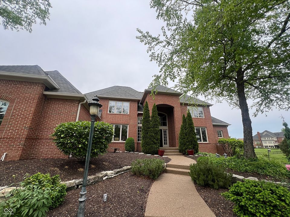 2nd image of 12776 Norfolk Ln