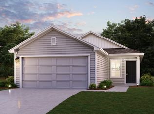 5435 Franklin Hls, Waring, TX 78074