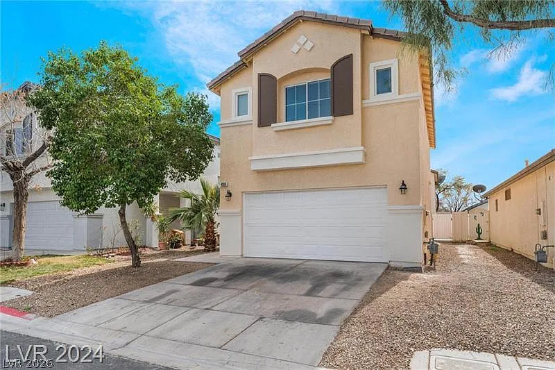 3 bed, 2.5 bath, 1347 sqft, $1,850 — Photo 2