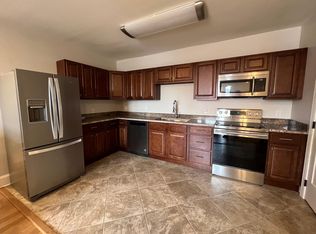 28 E Main St #5, Waynesboro, PA 17268