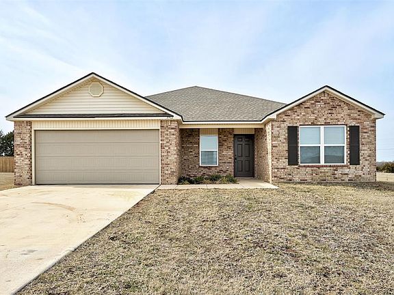 2nd image of 3912 Elm Ridge St