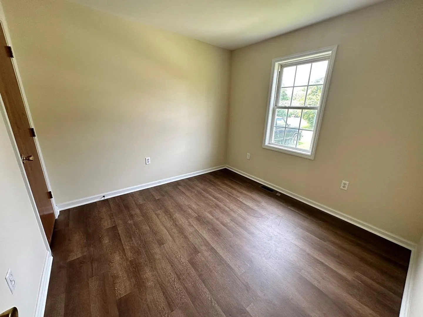 Updated 2-Bedroom in Keysville! — Photo 4