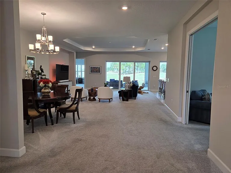 15613 San Lazzaro Ave — Photo 5