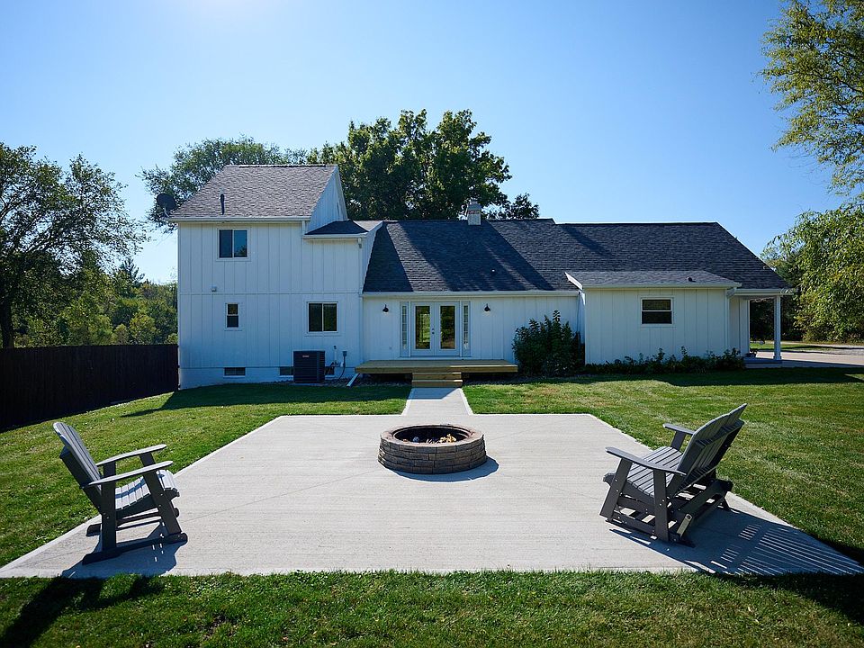 34420 Ute Ave, Waukee, IA 50263 Zillow
