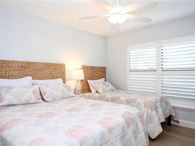 719 Reef Point Cir #13 — Photo 21