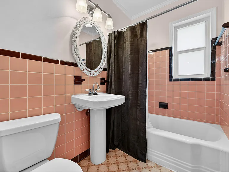 715 NE 91st St #3A — Photo 28