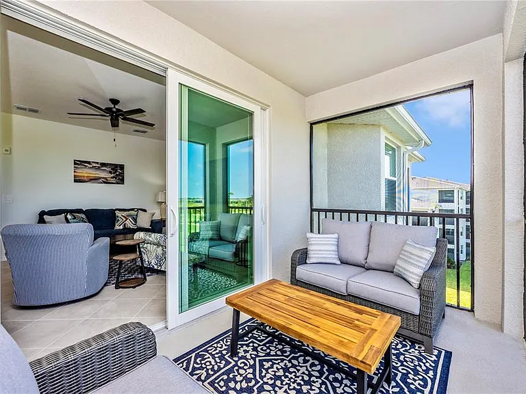 17655 Opal Sand Dr #402 — Photo 36